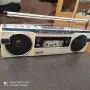 Fisher PH 855L / Sanyo 7770K, снимка 1