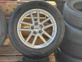 5х108 18 Джанти Volvo XC 60 Ford C-Max S-Max Peugeot Citroen, снимка 4
