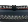 Боди кит GTI за конверсия на Volkswagen Golf 7 към Golf 7.5, снимка 5