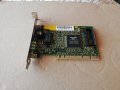 3COM 3C905B-TX-NM 10/100Base-TX Network Controller Card PCI, снимка 5