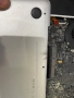 MacBook Pro Air Части, снимка 15