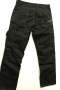 BLUE WEAR - мъжки работен панталон, размер 52 (L), снимка 6