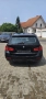BMW 320d 2013 f31, снимка 4