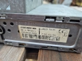 Авторадио blaupunkt lubeck rcc45, снимка 5