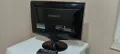 LCD телевизор Samsung НОМЕР 35. Model T220HD. 22инча 56СМ. Работещ. С дистанционно., снимка 18