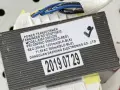 Tchibo Esperto Трафо 20VAC  11.5VAC Трансформатор , снимка 2