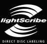 Празни DVD-R Light Scribe, снимка 5