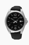 Мъжки часовник SEIKO , снимка 9