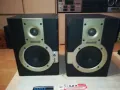 SAMSON MEDIA ONE 5A ACTIVE STUDIO MONITORS-SWISS 2312241053, снимка 6