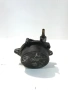 Вакуумна Помпа за Спирачната Система за Citroen/Peugeot Jumper, Boxer 2.0 HDi (2004) 9645141380, снимка 3