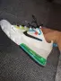 Nike 270 Air Max  Reakt оригинални маратонки в перфектно състояние без забележки като нови. , снимка 8