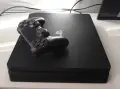 Playstation 4 ps4, снимка 1