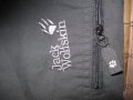Спортен панталон JACK WOLFSKIN  дамски,ХЛ, снимка 5