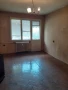 Продава 3-СТАЕН гр.Перник,Център, снимка 7
