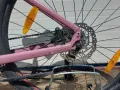 Specialized sirrus Х, снимка 2