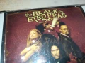 THE BLACK EYED PEAS CD 1707251416, снимка 12