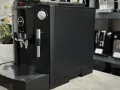  Кафемашина JURA Impressa Xf50 Classic, снимка 8