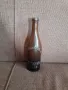 Бирена бутилка,шише БЪЛГАРСКО ПИВОВАРНО Д-ВО ШУМЕН РУСЕ, снимка 1