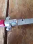 Стар автоматичен нож Rostfrei, снимка 5