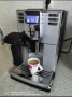 Кафеавтомaт PHILIPS EP5333/10 LatteGOO, снимка 4