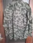 Камуфлажна риза, снимка 2