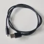 Кабел micro USB / мрежово зарядно с micro USB, снимка 8