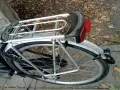 ЗАПАЗЕН ВЕЛОСИПЕД STRATOS-ГЕРМАНИЯ 28 ЦОЛА ДАМСКИ АЛУМИН 7 СКОР SRAM S7, снимка 10