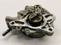 Вакуум помпа за Пежо Боксер Ситроен Релеи 2.0 дизел DW10F ЕВ-6 9674192280 Pierburg 2018, снимка 6