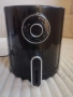 Air Fryer Delimano Star, снимка 1