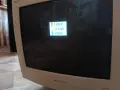 -Монитор/Кинескоп , снимка 2