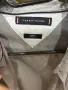 Мъжка риза Tommy Hilfiger, модел Thflex, slim fit,, снимка 3