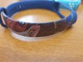 Гривни за xiaomi mi band 3/4 комплект от 6 броя нови , снимка 4