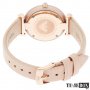 Emporio Armani AR11001 Gianni T-Bar. Нов дамски часовник, снимка 2