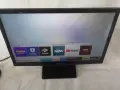 Телевизор - Samsung 24 inch smart / А6, снимка 2