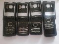 Панели за Nokia 6500 classic и други , снимка 5