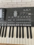 продават Korg pa3x рат 256info Musi set 2026 . продават и Kopr KROME??или бартер за pa4  Тел 0897747, снимка 5