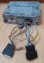 CD USB Sony CDX-GT35U радио за кола флашка диск аукс 30 евро, снимка 6