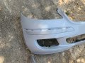НОВА Предна броня Mercedes W169 A-class Мерцедес А-класа (2005-2008), снимка 7