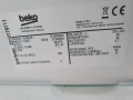 Хладилник Beko , снимка 4