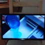 22" лед телевизор Philips, снимка 9