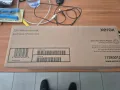 Maintenance Kit за Xerox VersaLink B400/B405, снимка 3