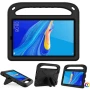 Huawei MatePad T 8 8.0 EVA Удароустойчив Калъф с Удобна Дръжка и Стойка + Протектор, снимка 11
