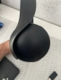 Слушалки Sony Pulse 3D PS5, снимка 7