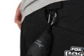 Панталон Fox Rage Combat Trousers, снимка 3