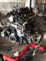 Двигател на части от X5 E70 3.0D 235 HP M57, снимка 2