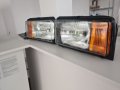 Фарове за ВАЗ.москвич.и авточасти .0895486622, снимка 12