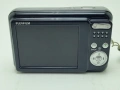 Fujifilm Digital Camera FinePix A180 10.2MP Black, снимка 9