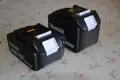 Нови батерии Makita 18V, 6Ah и 9Ah, снимка 4