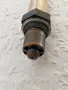 Ламбда сонда / кислороден сензор VW Audi Seat Skoda (4 пина), снимка 4