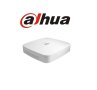 Dahua 4-канален мрежов видеорекордер, NVR2104-4KS2, снимка 1 - IP камери - 41522540